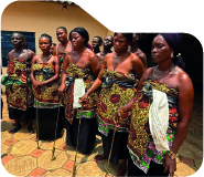 Danses Ajogan cour 3