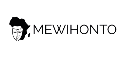 Mewihonto