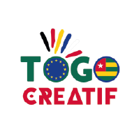 Togo Créatif